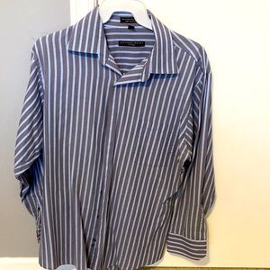 Geoffrey Beene dress shirt